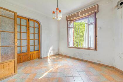 Winter Immobilier - Maison - Nice - Fabron - Nice - 6727044b72c8effac86b0d1d18f129a7_6ff803bebf_1920
