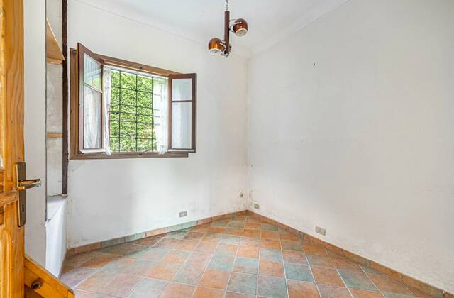 Winter Immobilier - Maison - Nice - Fabron - Nice - 4db745575dd117b06772b60a8ee468ad_6658868d53_1920