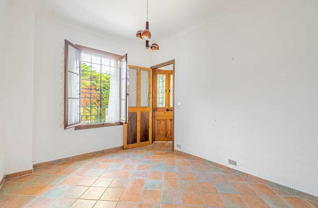 Winter Immobilier - Maison - Nice - Fabron - Nice - 5f1096b660ff659236c2e18a12e9971c_3104b083f5_1920