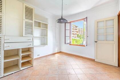 Winter Immobilier - Maison - Nice - Fabron - Nice - 44b3d123ade8d5a7622417e457fd9cec_d76754ceeb_1920