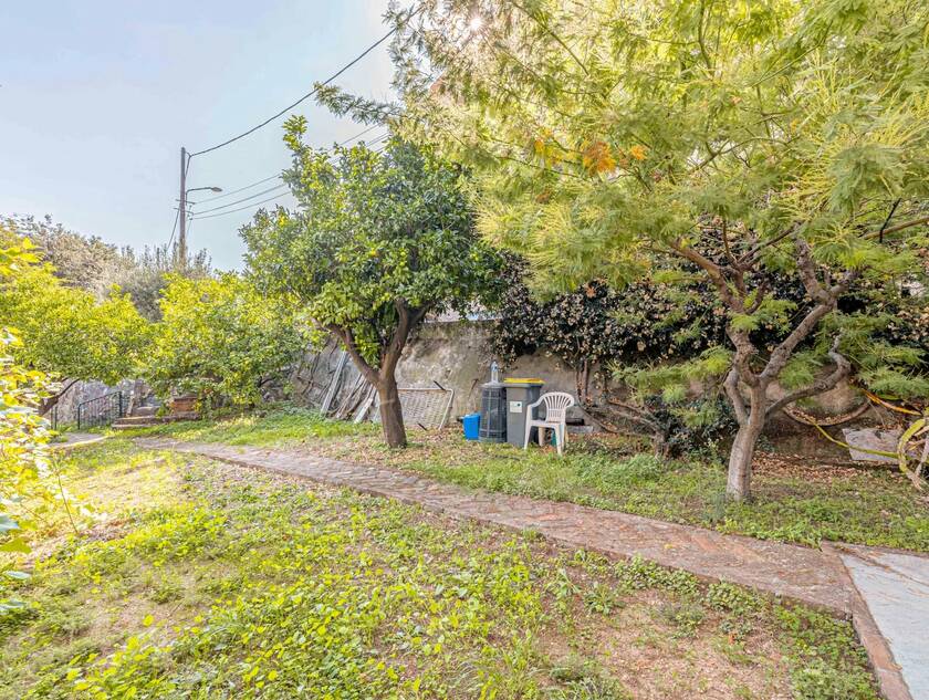 Winter Immobilier - House / Villa - Nice - Fabron - Nice - 4204280a84bc07d18d524610a042b8b8_18aa4f44e2_1920-original