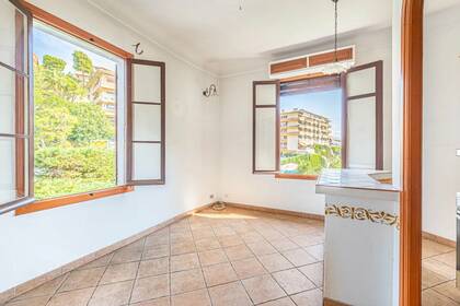 Winter Immobilier - House / Villa - Nice - Fabron - Nice - b75a87f50e97299eae35d2aac6839530_0f66f570c8_1920-original