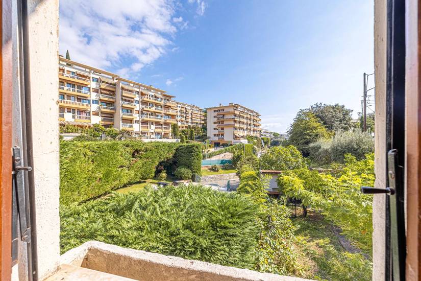 Winter Immobilier - Maison - Nice - Fabron - Nice - 607fd2c8ac05feeb871026bae8d20189_ed97b51523_1920