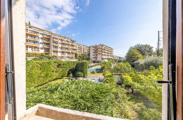 Winter Immobilier - Casa/ Villa - Nice - Fabron - Nice - 607fd2c8ac05feeb871026bae8d20189_ed97b51523_1920