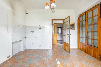 Winter Immobilier - Casa/ Villa - Nice - Fabron - Nice - d8d87f00d2289613e79107cab2c85c7a_46036dc606_1920