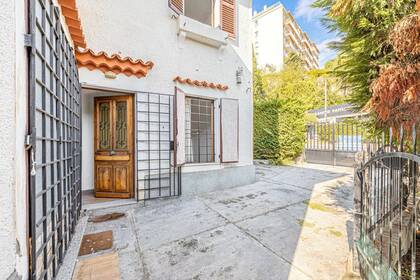 Winter Immobilier - Casa/ Villa - Nice - Fabron - Nice - f5a3cda9026327240f0d585e770bb759_e625b7fa06_1920