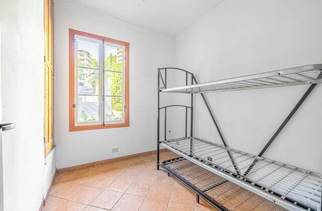 Winter Immobilier - Casa/ Villa - Nice - Fabron - Nice - 5d0ed48326112d44474d019caa6dfcfb_bf7de5d861_1920