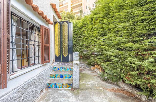Winter Immobilier - Casa/ Villa - Nice - Fabron - Nice - c5f09f2aa3e8b24e1b5bb848b696f7b3_6262bdccb9_1920
