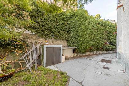 Winter Immobilier - Casa/ Villa - Nice - Fabron - Nice - 91a5d94f4376b58094a216a9777cacfb_63010fd0f7_1920