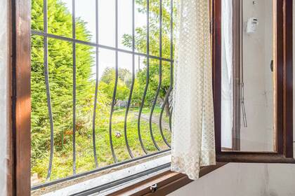Winter Immobilier - Casa/ Villa - Nice - Fabron - Nice - dbf680245a66134bc327ee1211561fdc_f21ba0126d_1920