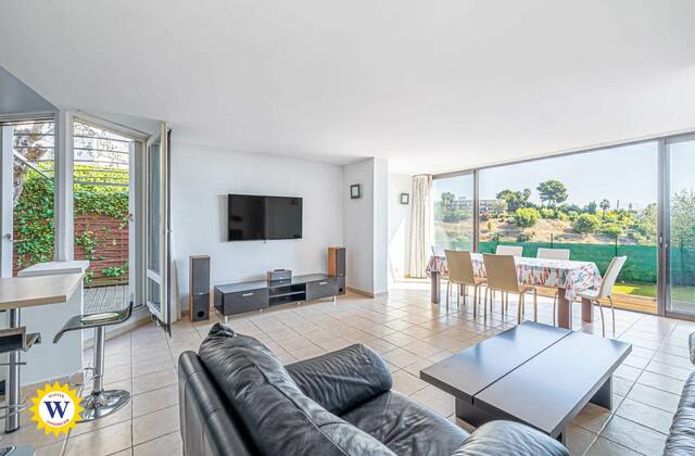 Winter Immobilier - Appartamento  - Nice - Saint Pierre de Feric - Nice - 33b31f1944928529ea994d4209050a06_b45755cdc8_1920