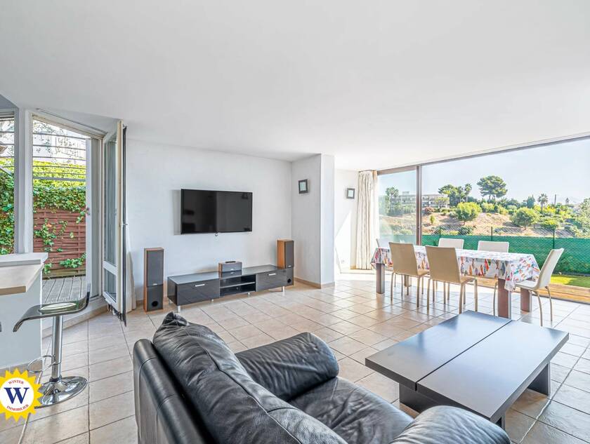 Winter Immobilier - Appartamento  - Nice - Saint Pierre de Feric - Nice - 33b31f1944928529ea994d4209050a06_b45755cdc8_1920