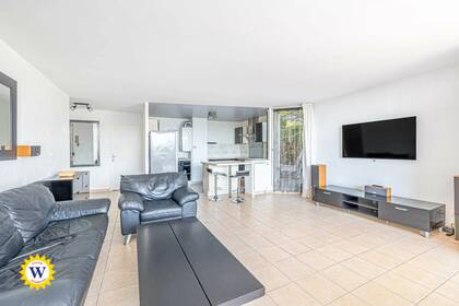 Winter Immobilier - Appartamento  - Nice - Saint Pierre de Feric - Nice - 919cb6a0eff9e64ae781d84d28497389_0a7f5695ec_1920