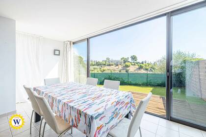 Winter Immobilier - Appartamento  - Nice - Saint Pierre de Feric - Nice - 067d549df968ddffedcdce8658efe878_ba9c9d1cfd_1920