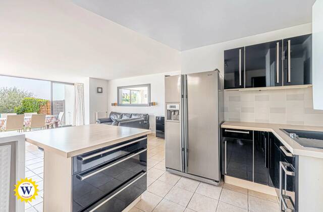 Winter Immobilier - Appartamento  - Nice - Saint Pierre de Feric - Nice - 44b6c30fb7f39254c38885f1f52f8f7c_f48e9b2cbf_1920