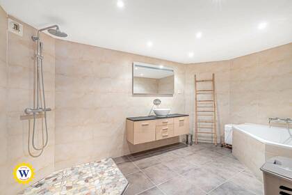 Winter Immobilier - Appartamento  - Nice - Saint Pierre de Feric - Nice - f83677a630f6607eac1691e2b6151beb_6c42433052_1920