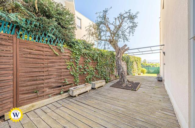 Winter Immobilier - Appartamento  - Nice - Saint Pierre de Feric - Nice - 7017ad8b1d5d98b71fd41d478d1d45c1_0d5903bb17_1920