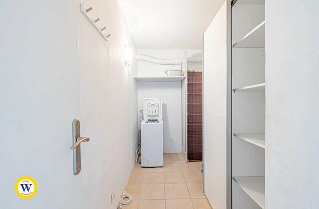 Winter Immobilier - Appartamento  - Nice - Saint Pierre de Feric - Nice - cb313e3dfde083f22ecfd4fa1b7ece6d_0f113d9c54_1920