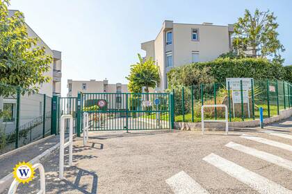 Winter Immobilier - Appartamento  - Nice - Saint Pierre de Feric - Nice - 8018c943abdc9dae7d88ffc881d75e69_119911818b_1920