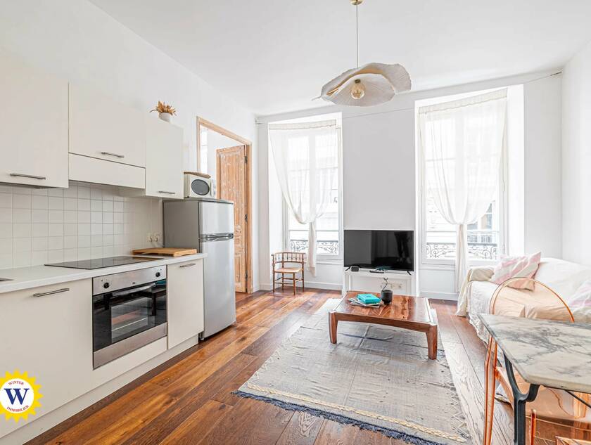 Winter Immobilier - Appartamento  - Nice - Fleurs Gambetta - Nice - 96f276f80dbf0df0f5f07840fce2f4e3_69711b1ac0_1920