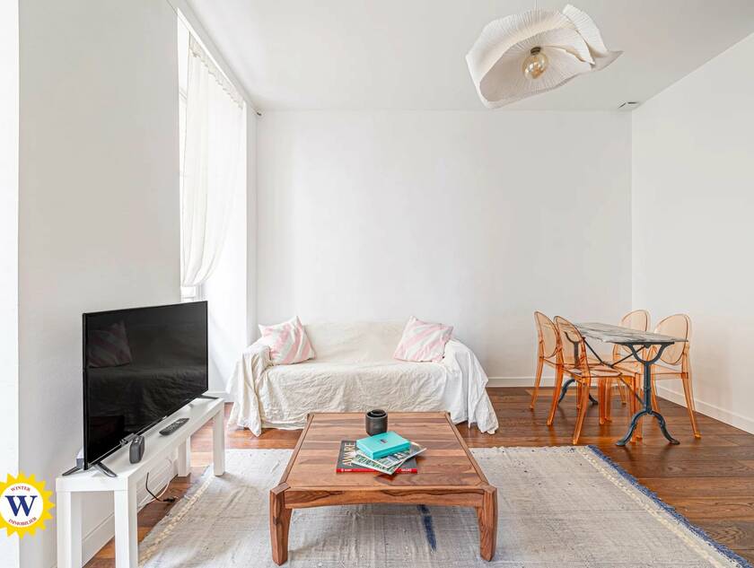 Winter Immobilier - Appartamento  - Nice - Fleurs Gambetta - Nice - 346784ef76bb2af59f08f80ff0c5c398_2902137068_1920