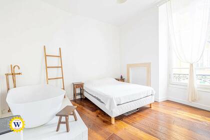 Winter Immobilier - Appartamento  - Nice - Fleurs Gambetta - Nice - 63c25ca3593096d46fa6c53d1667a228_7c68841c80_1920