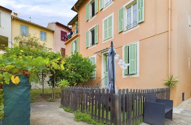 Winter Immobilier - квартира - Nice - Cimiez - Nice - e63f025a5f84a6a372ba5e5e2b36b600_5c94911c43_1920