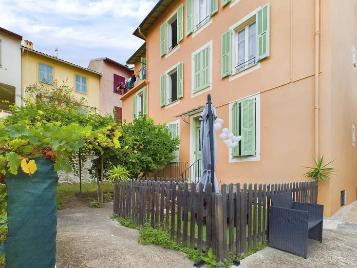 Winter Immobilier - Appartement - Nice - Cimiez - Nice - e63f025a5f84a6a372ba5e5e2b36b600_5c94911c43_1920