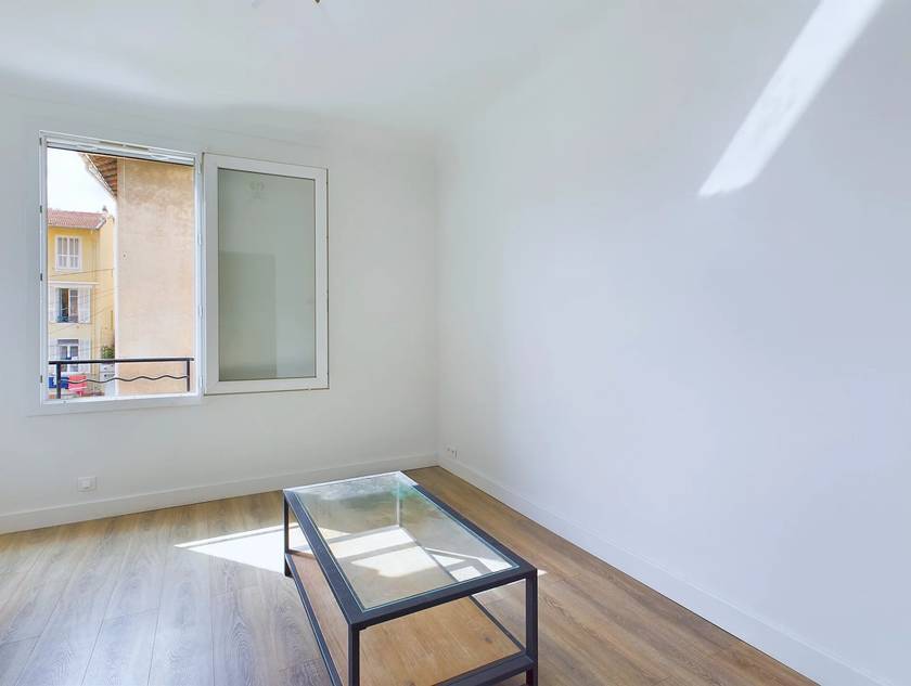 Winter Immobilier - квартира - Nice - Cimiez - Nice - 86a9c0a6aebc6e21ea29a7d4725c589f_bcb48ba074_1920