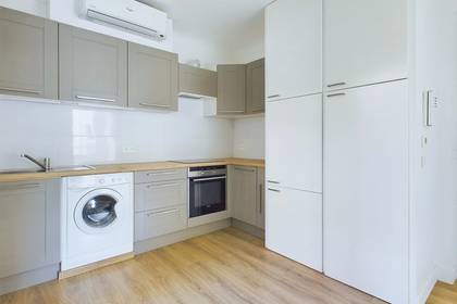 Winter Immobilier - квартира - Nice - Cimiez - Nice - c293bdfa51517c371c687fa04262cad6_f8e97d74ec_1920