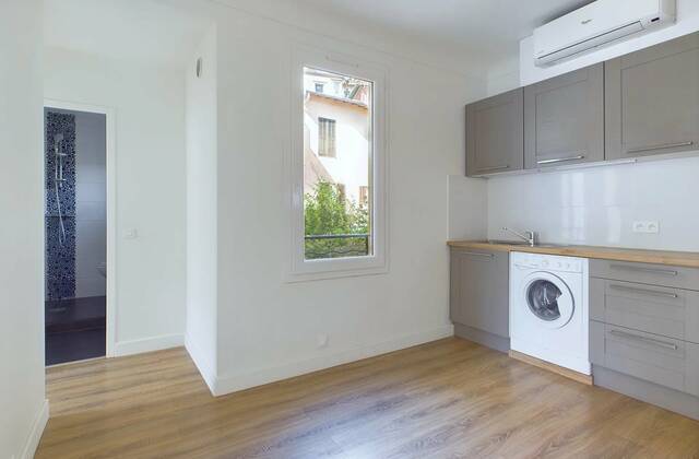 Winter Immobilier - квартира - Nice - Cimiez - Nice - aeb2539dd9ea4af4761394128d03eaf0_875d2b0492_1920