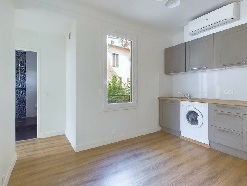 Winter Immobilier - квартира - Nice - Cimiez - Nice - aeb2539dd9ea4af4761394128d03eaf0_875d2b0492_1920