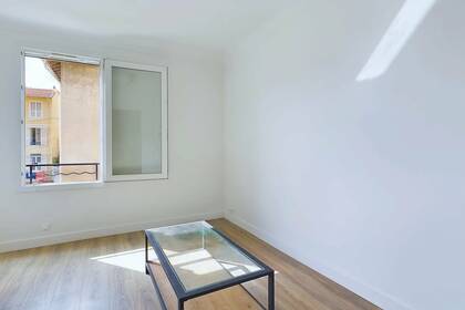 Winter Immobilier - квартира - Nice - Cimiez - Nice - 86a9c0a6aebc6e21ea29a7d4725c589f_bcb48ba074_1920