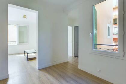 Winter Immobilier - квартира - Nice - Cimiez - Nice - d6d0ad58df615afb00cbe2a5de938f2e_f5e2bae5b2_1920