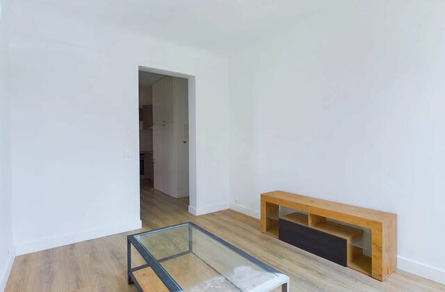 Winter Immobilier - квартира - Nice - Cimiez - Nice - 77f3a175968888a013e481a03e9ea45f_6b420261d1_1920