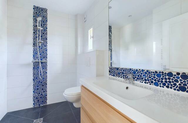 Winter Immobilier - квартира - Nice - Cimiez - Nice - c7f8609797330459f7c6f3c242a15018_5d2dcc53fb_1920