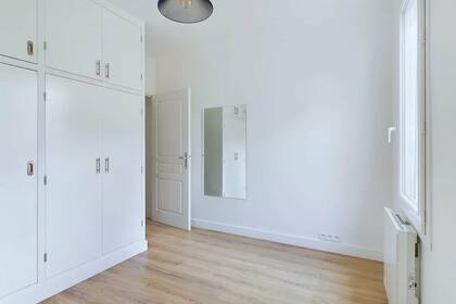 Winter Immobilier - квартира - Nice - Cimiez - Nice - 79599ad84b3f56624cc9306862ad02cb_41adcb26c4_1920