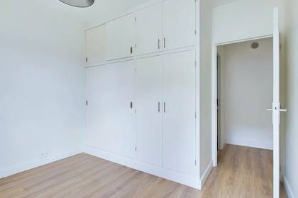 Winter Immobilier - квартира - Nice - Cimiez - Nice - fb5c4b4084f009f5c4d16a87ff11242a_2b5c2690a5_1920