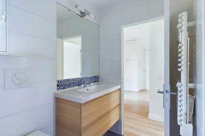 Winter Immobilier - квартира - Nice - Cimiez - Nice - fac1bd82788ca0a8565061970a6906b8_1e83dc4376_1920