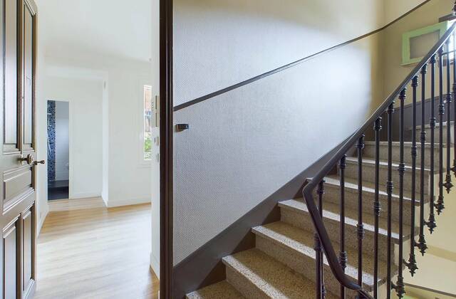 Winter Immobilier - квартира - Nice - Cimiez - Nice - 7acd2380df187ea5ab64f3390d4416fa_e0a6470331_1920