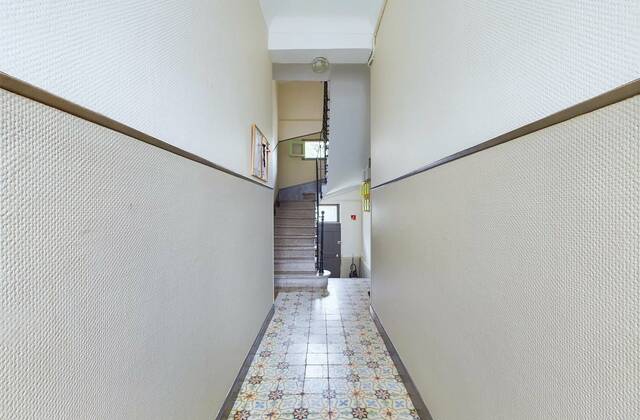 Winter Immobilier - квартира - Nice - Cimiez - Nice - 552c7199d889fcb38060e55e7b497c67_82b4ae079a_1920