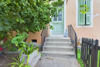 Winter Immobilier - квартира - Nice - Cimiez - Nice - 3f0feccfec1c1124f5e9316c010fa5d7_74ad5ea83a_1920