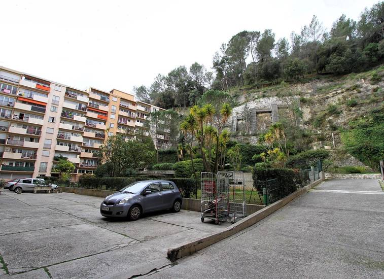 Winter Immobilier - Apartment - Nice - Madeleine / Bornala - Nice - 12613016055acdbc2974fb19.53932135_1601.webp-original
