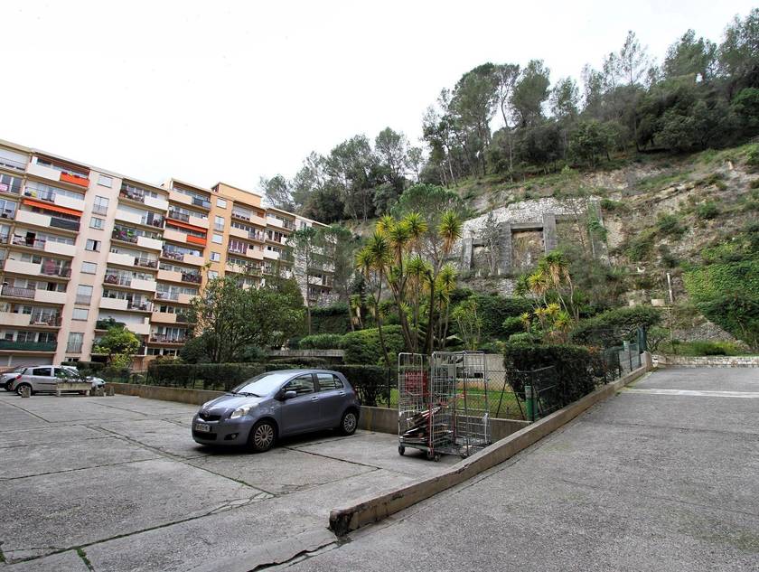 Winter Immobilier - Appartamento  - Nice - Madeleine / Bornala - Nice - 12613016055acdbc2974fb19.53932135_1601.webp-original