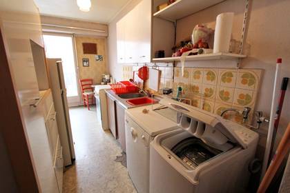 Winter Immobilier - Apartment - Nice - Madeleine / Bornala - Nice - 9940514505acdbc2c4a53f4.08441299_1600.webp-original