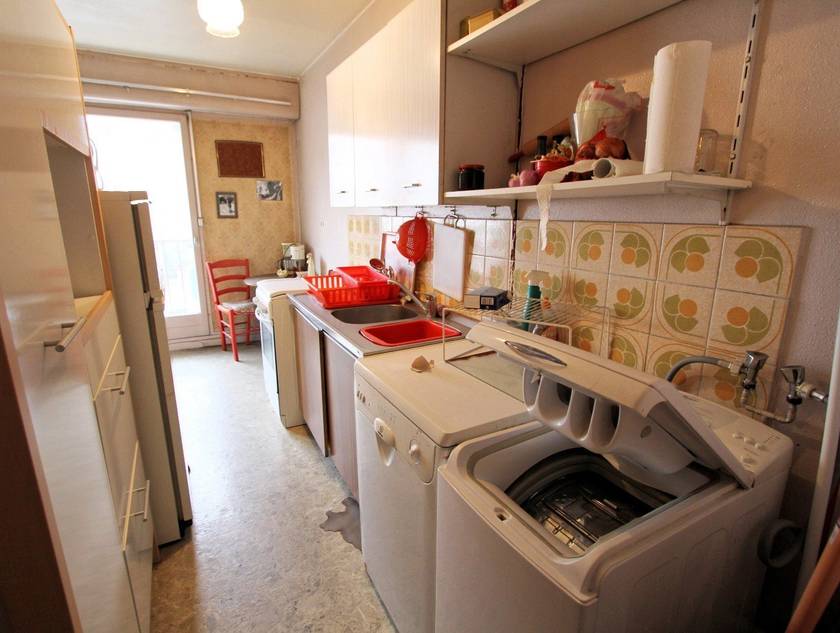 Winter Immobilier - Appartement - Nice - Madeleine / Bornala - Nice - 9940514505acdbc2c4a53f4.08441299_1600.webp-original