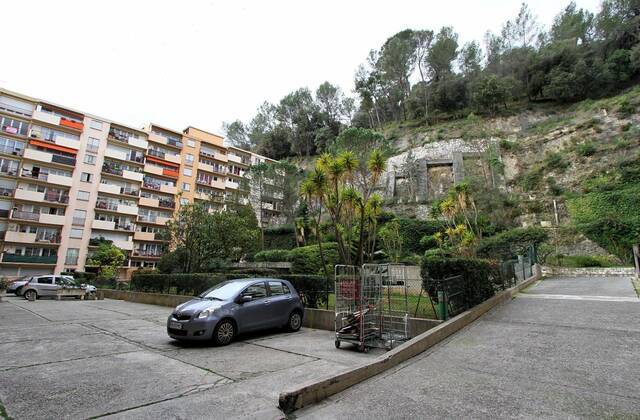Winter Immobilier - Appartamento  - Nice - Madeleine / Bornala - Nice - b37d8b15522c6a9379baeb752381afd8_99d2e730b1_1601