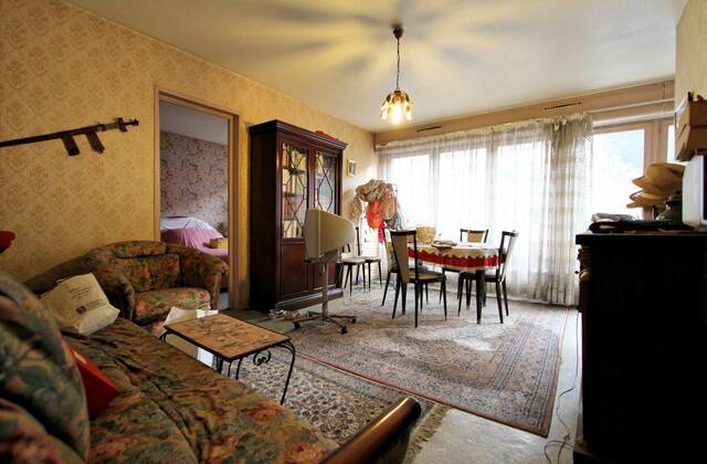 Winter Immobilier - Appartamento  - Nice - Madeleine / Bornala - Nice - b69563f6030ae240756a2983aac63c44_75d5fd39f6_1600