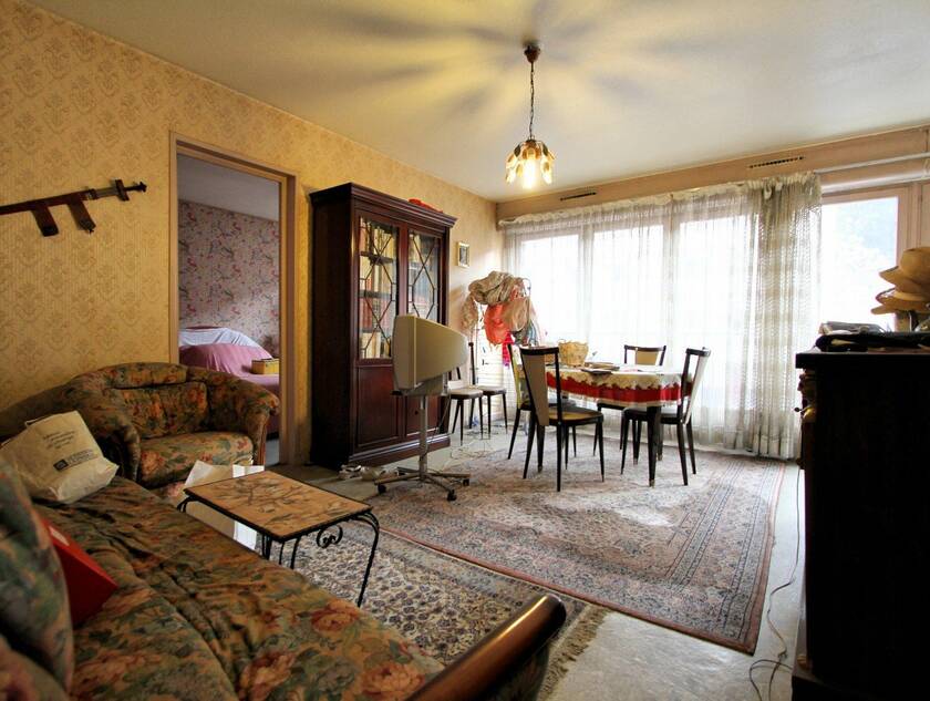 Winter Immobilier - Appartamento  - Nice - Madeleine / Bornala - Nice - b69563f6030ae240756a2983aac63c44_75d5fd39f6_1600