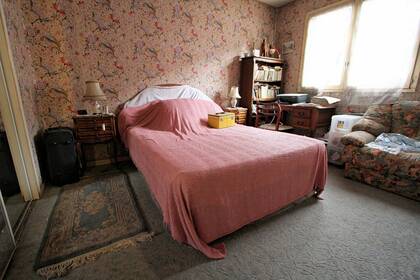 Winter Immobilier - Appartamento  - Nice - Madeleine / Bornala - Nice - db4a0e0443940cc0b5f076fd38a73399_d025726d84_1600